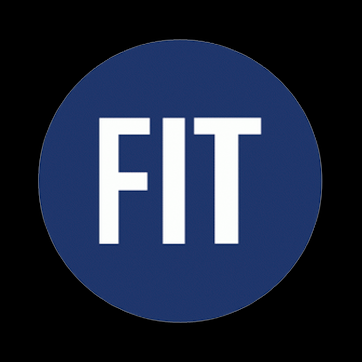 Fashion Institute of Technology Logo