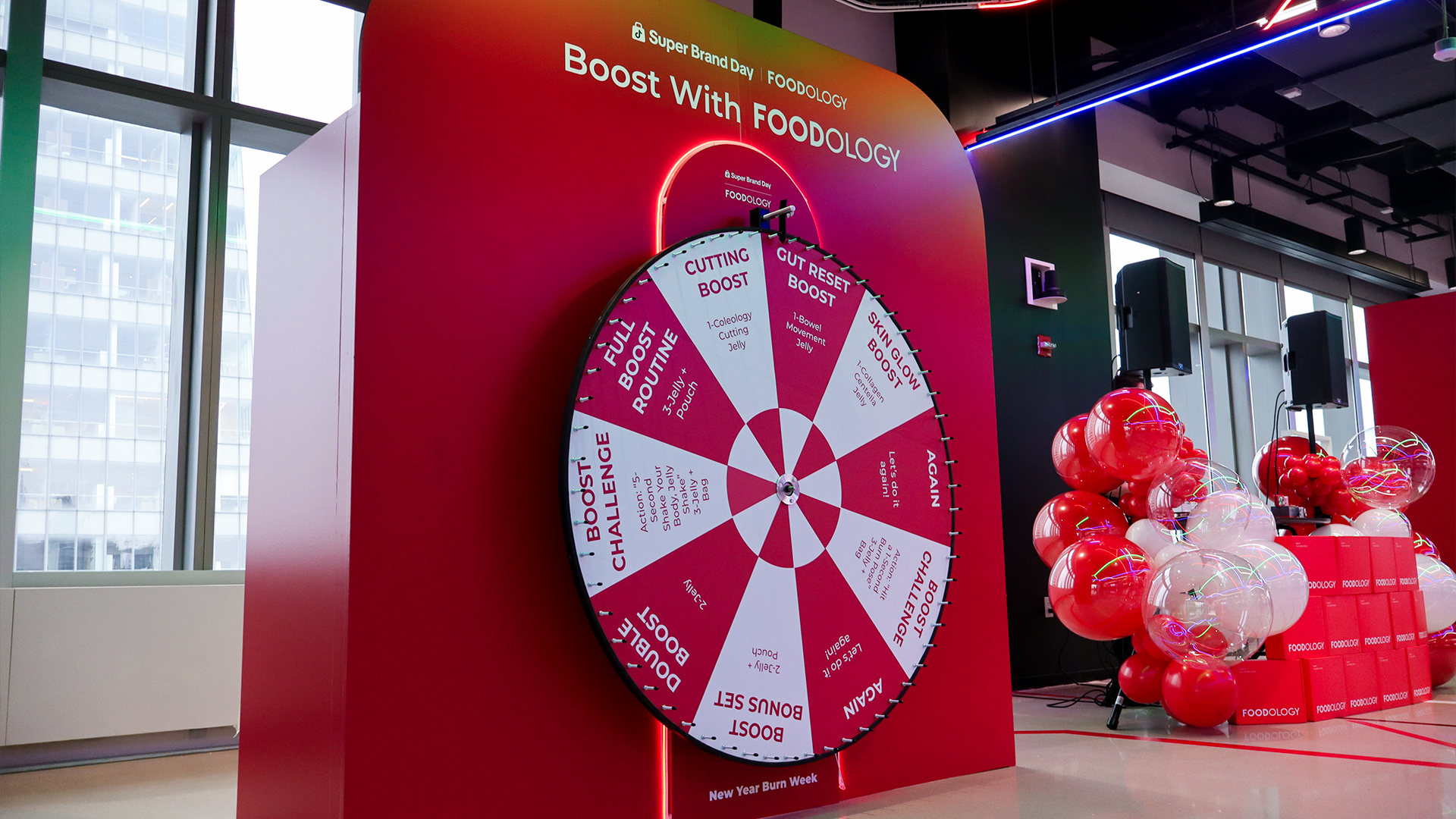 Budgeting for Event Fabrication: Cost Factors Explained
