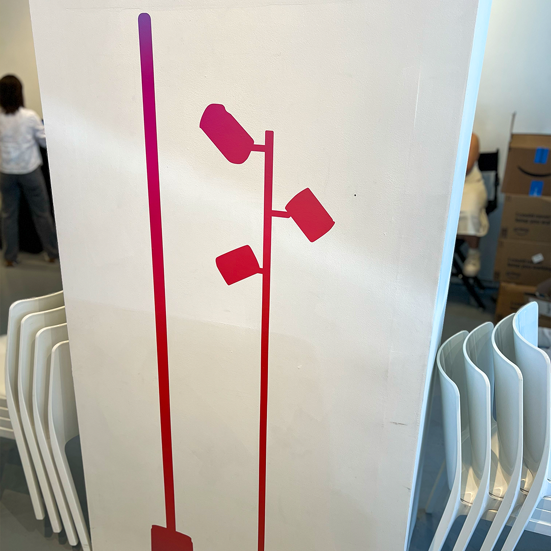 vinyl installation company