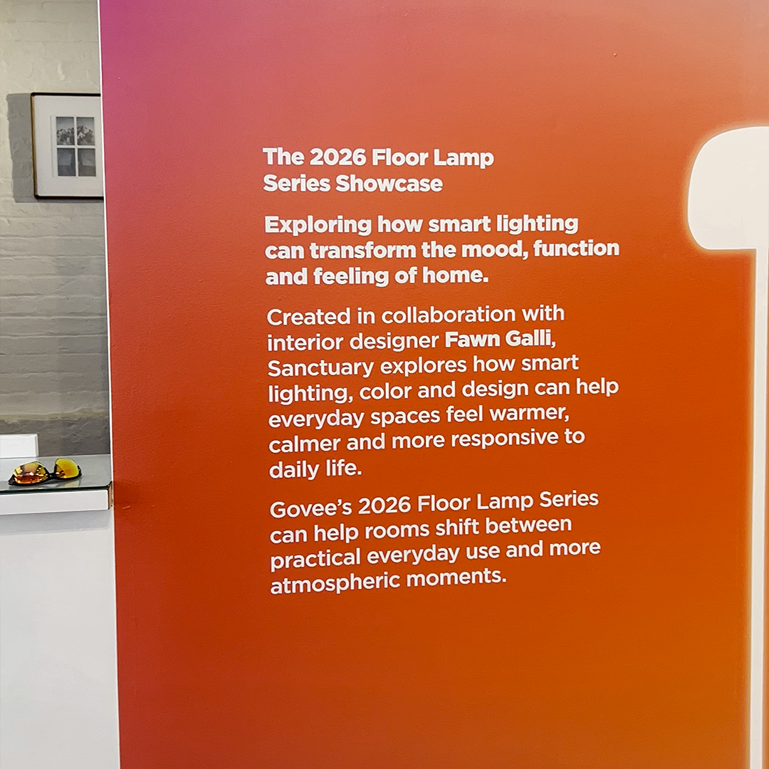 vinyl installation company