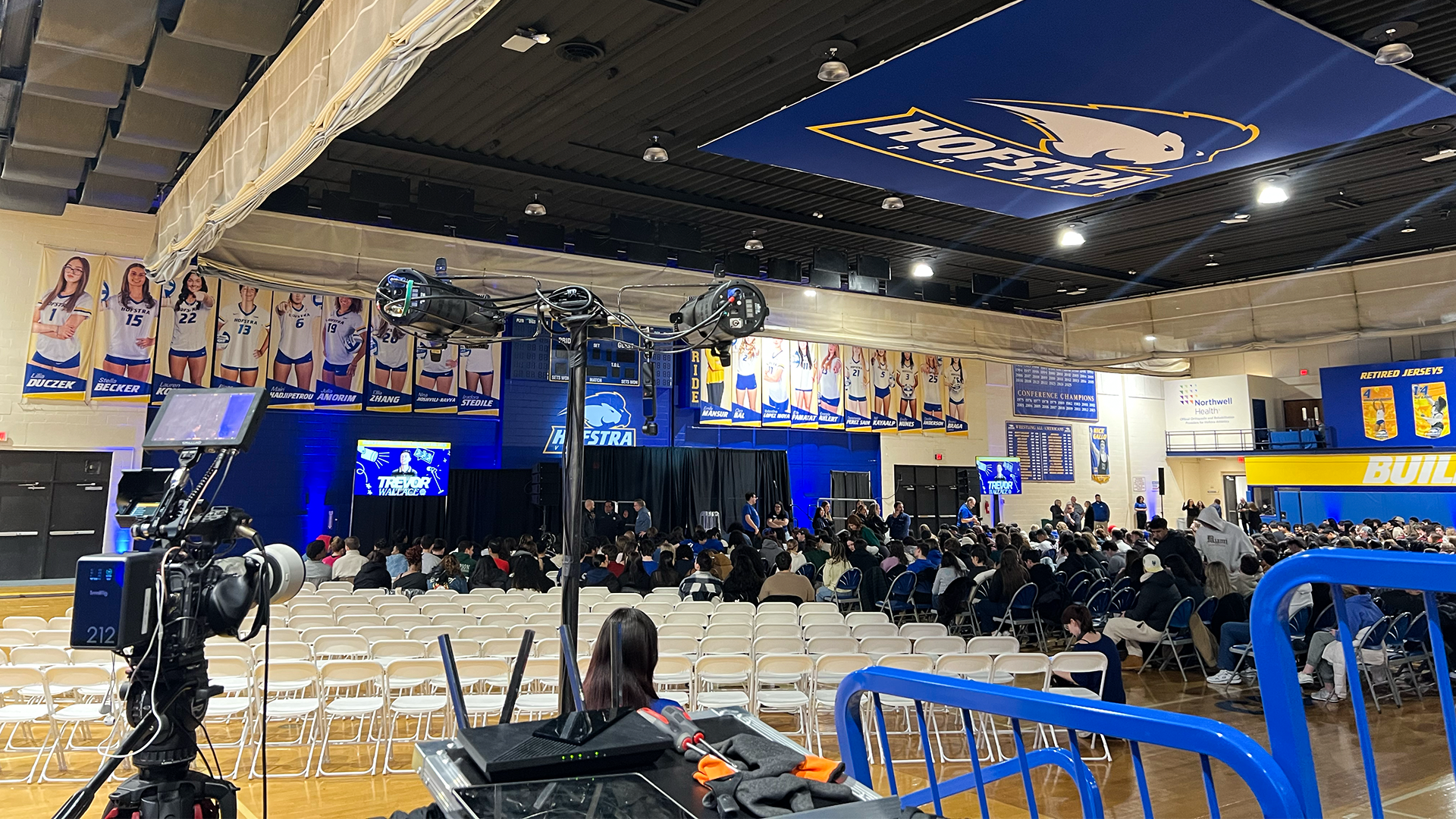 av company nyc