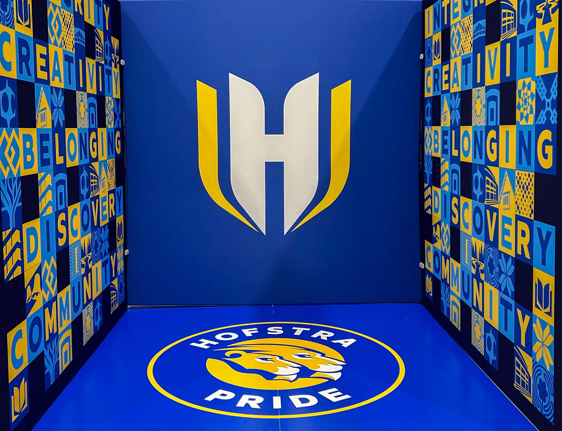 photo booth company