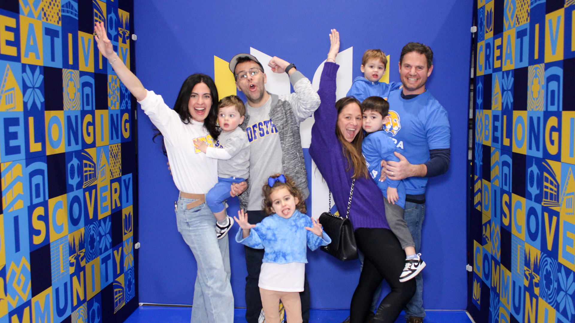 photo booth company