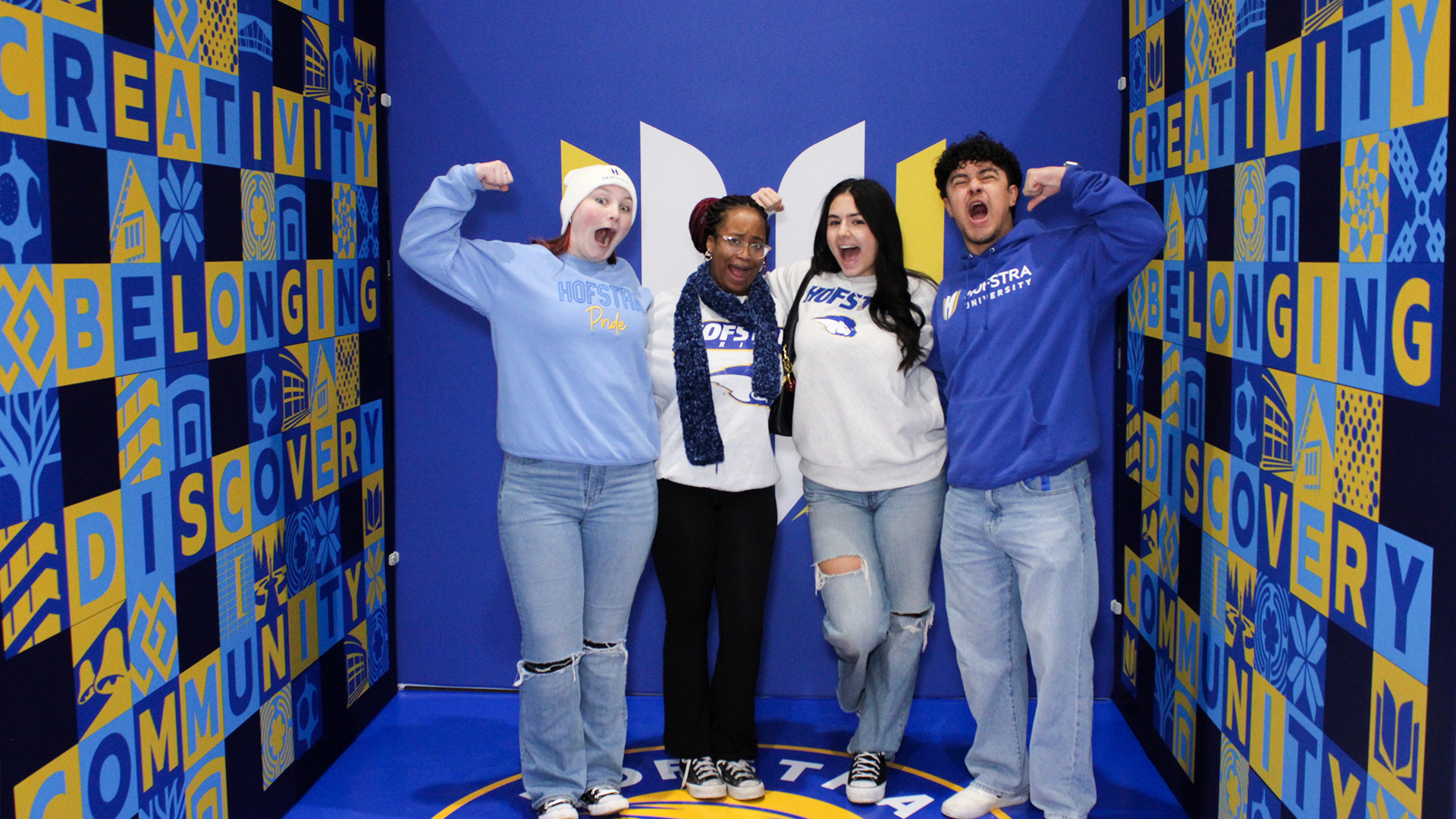photo booth company