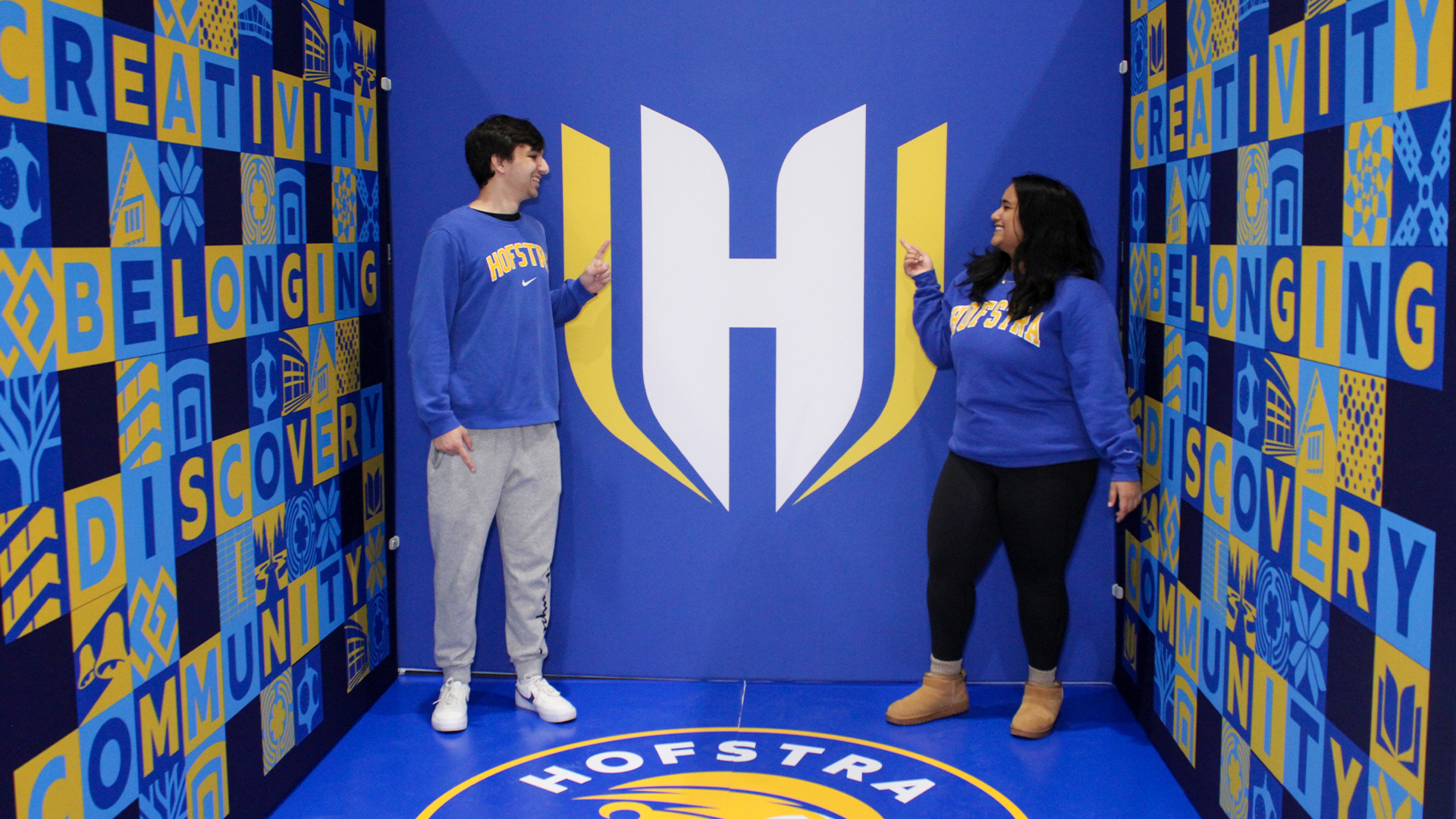 photo booth company