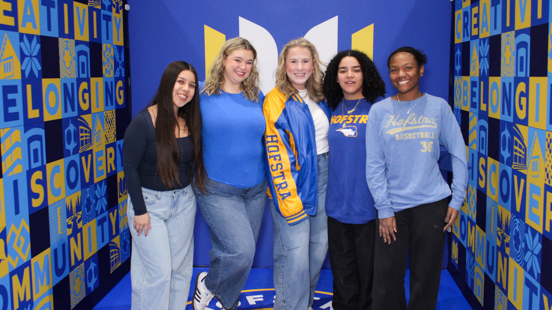 photo booth company