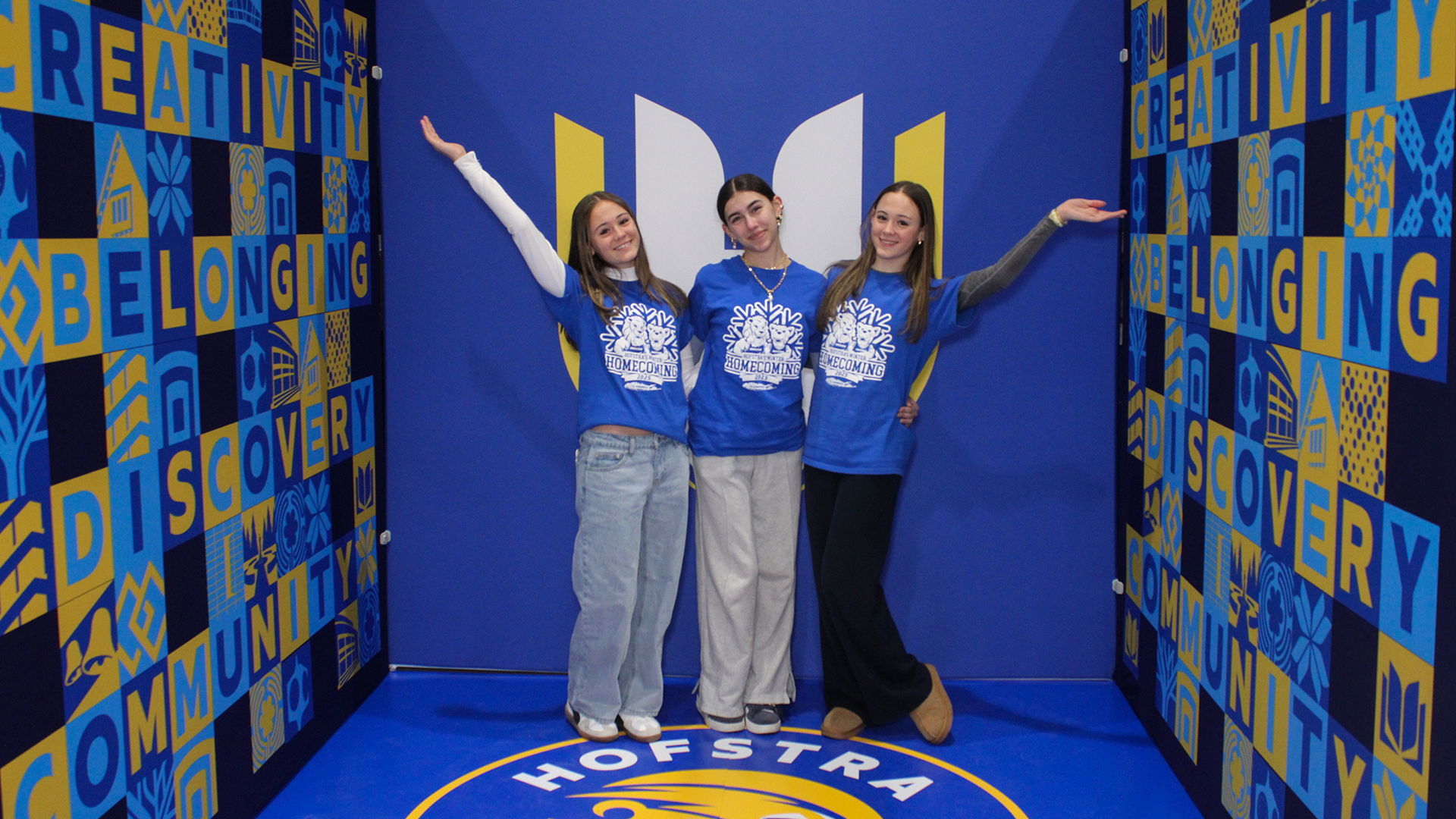 photo booth company