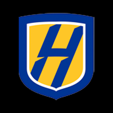 Hofstra University Logo