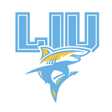 logo  LIU