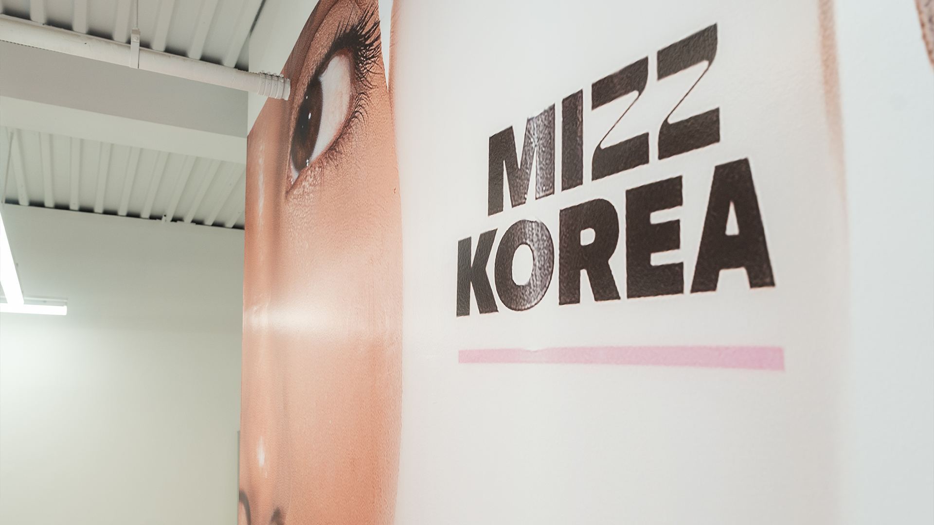 best brand activations