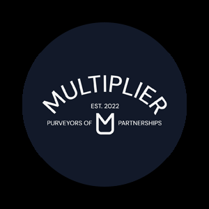 Marketing Agency Production Partners