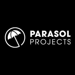 DMC Event Production Partners