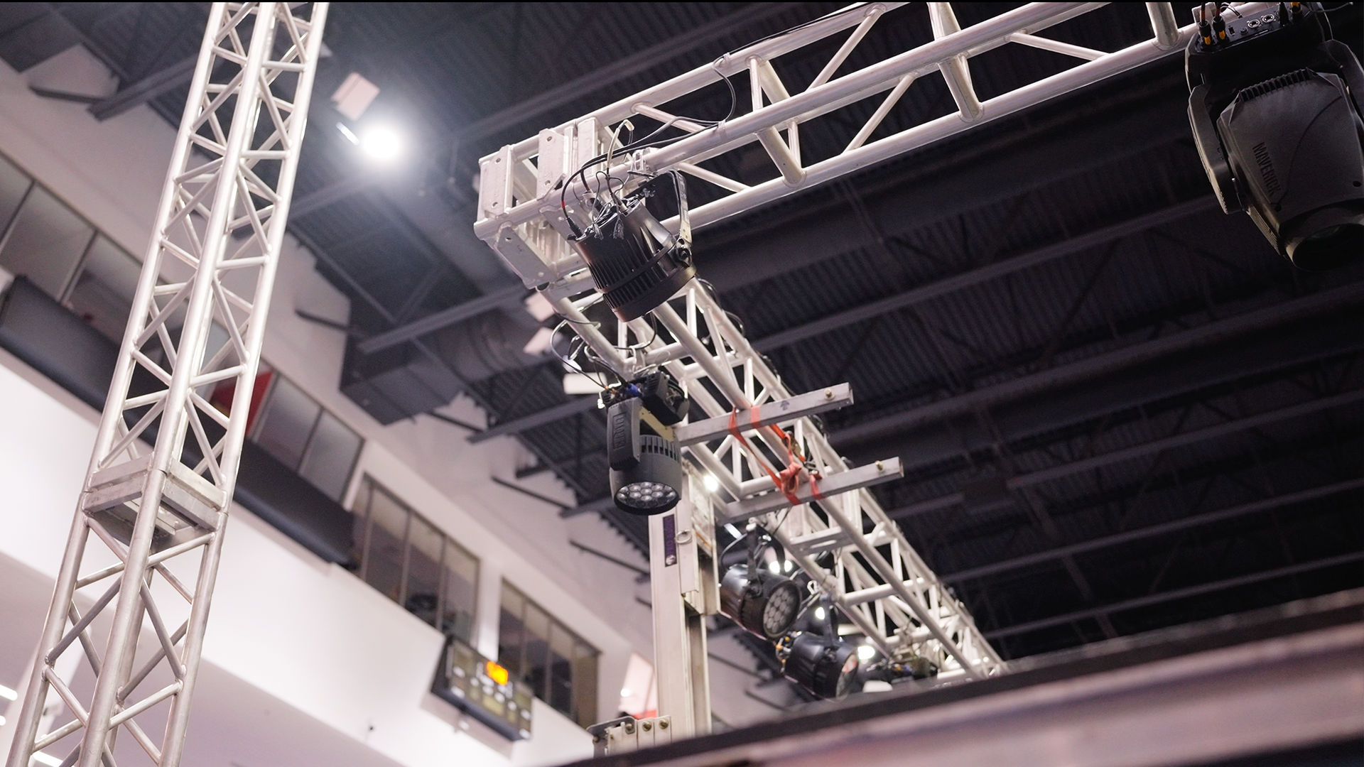 av production company