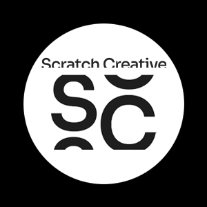 Marketing Agency Production Partners