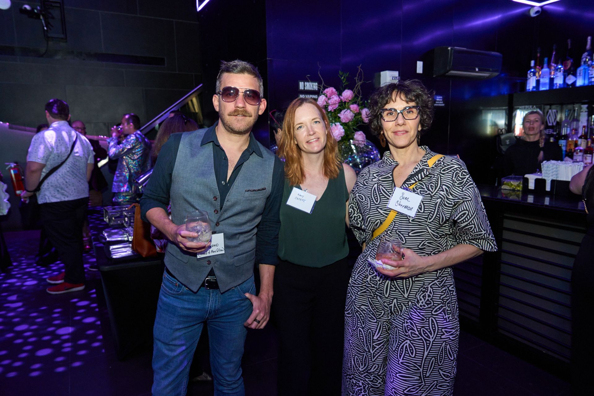 International Live Events Association