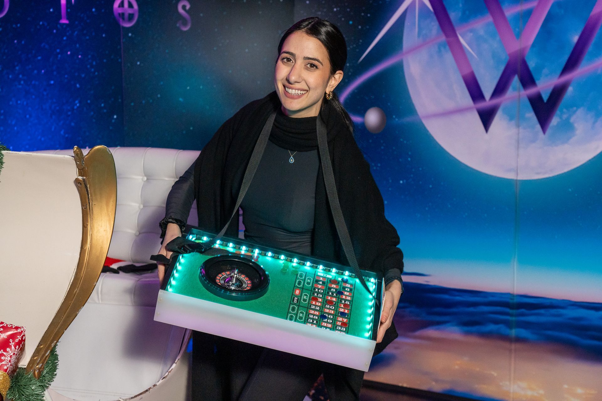 Wizard Studios