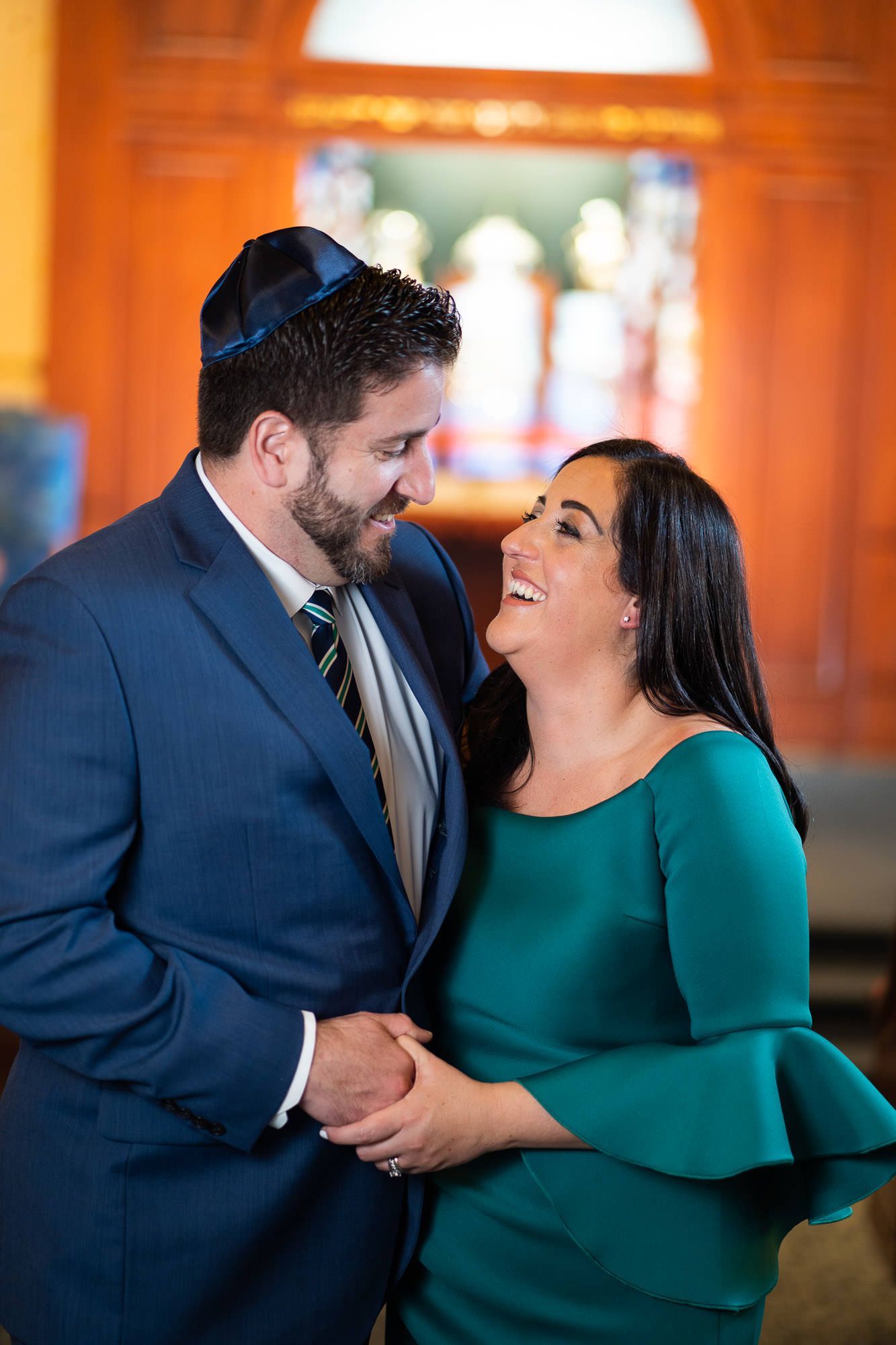 NYC Event Photography