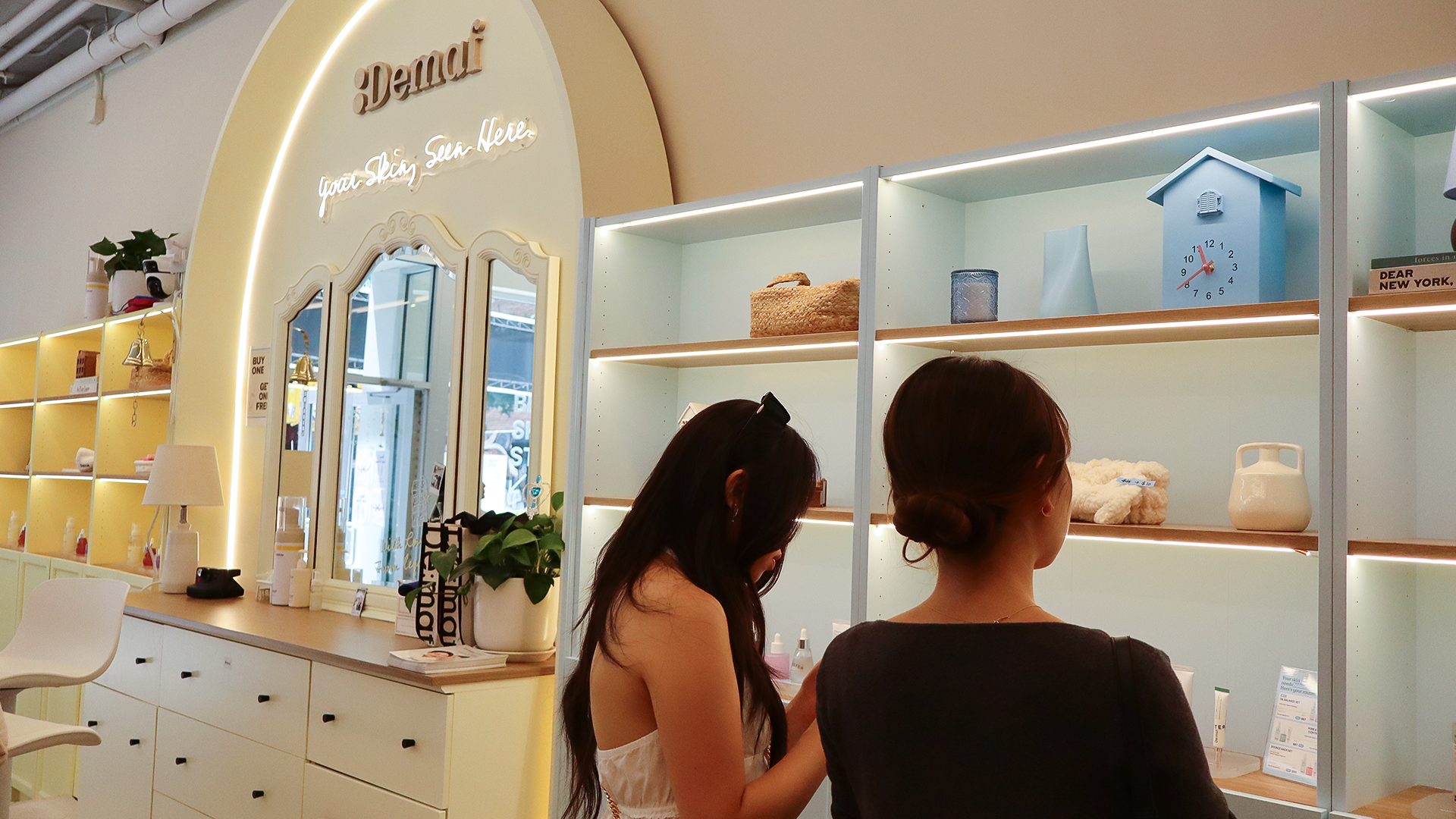 Brand Activation