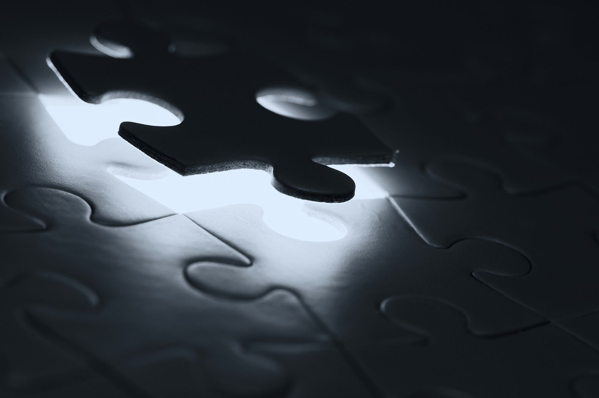 Overcoming event planner challenges