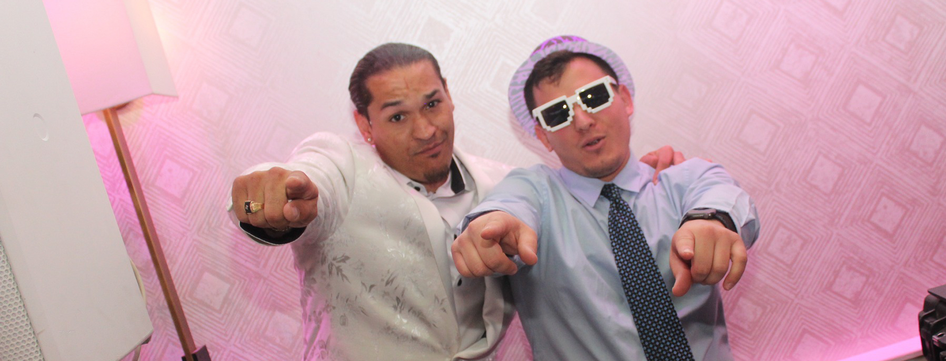 National Event Connection Entertainment Talent