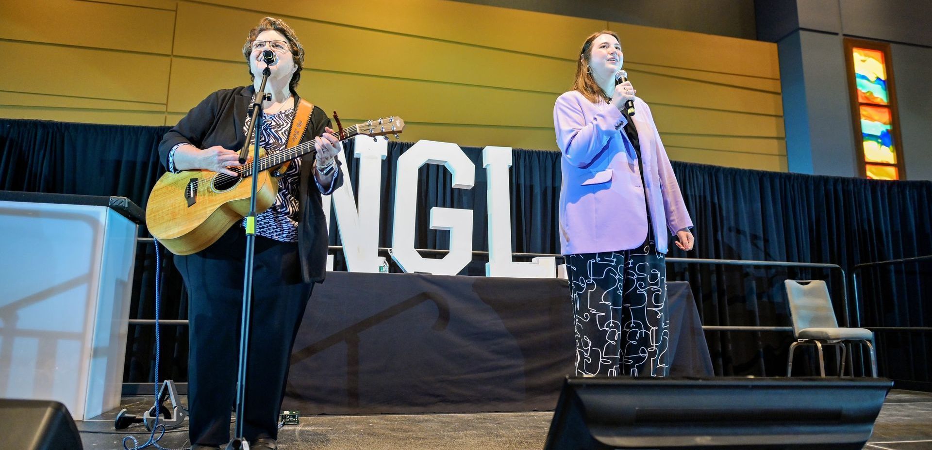 Sound Rental for musicians and bands