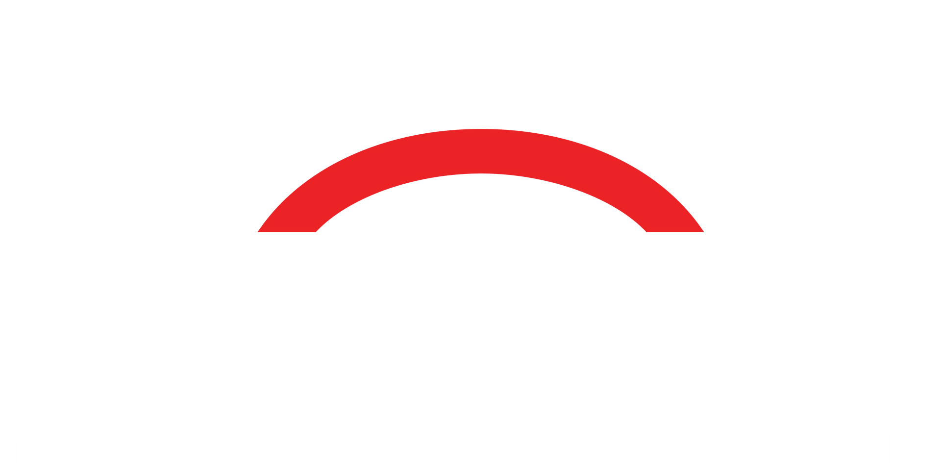 National Event Connection: Event Production & Management