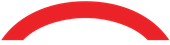 NEC Logo