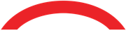 NEC Logo
