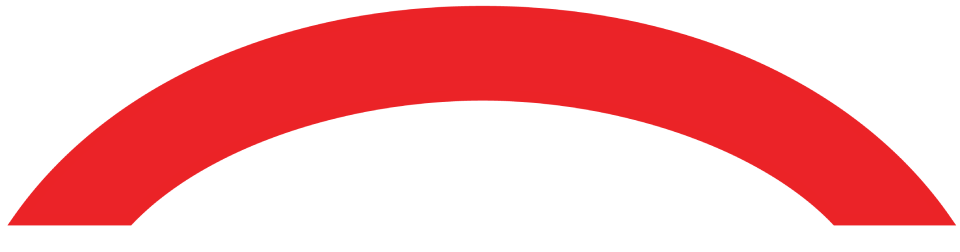 National Event Connection Logo