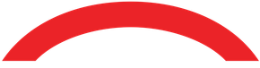 NEC Logo