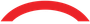 NEC Logo
