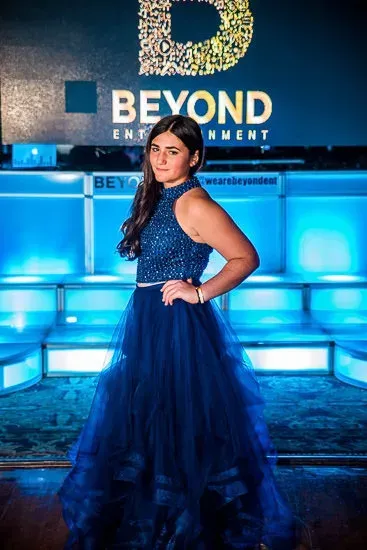 NYC Event Photography