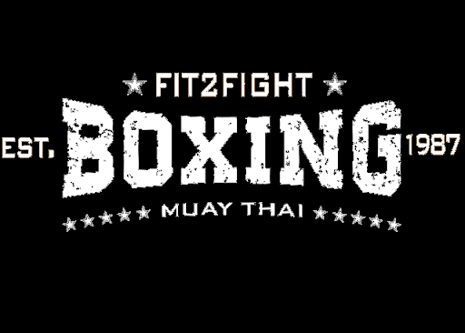 boxing