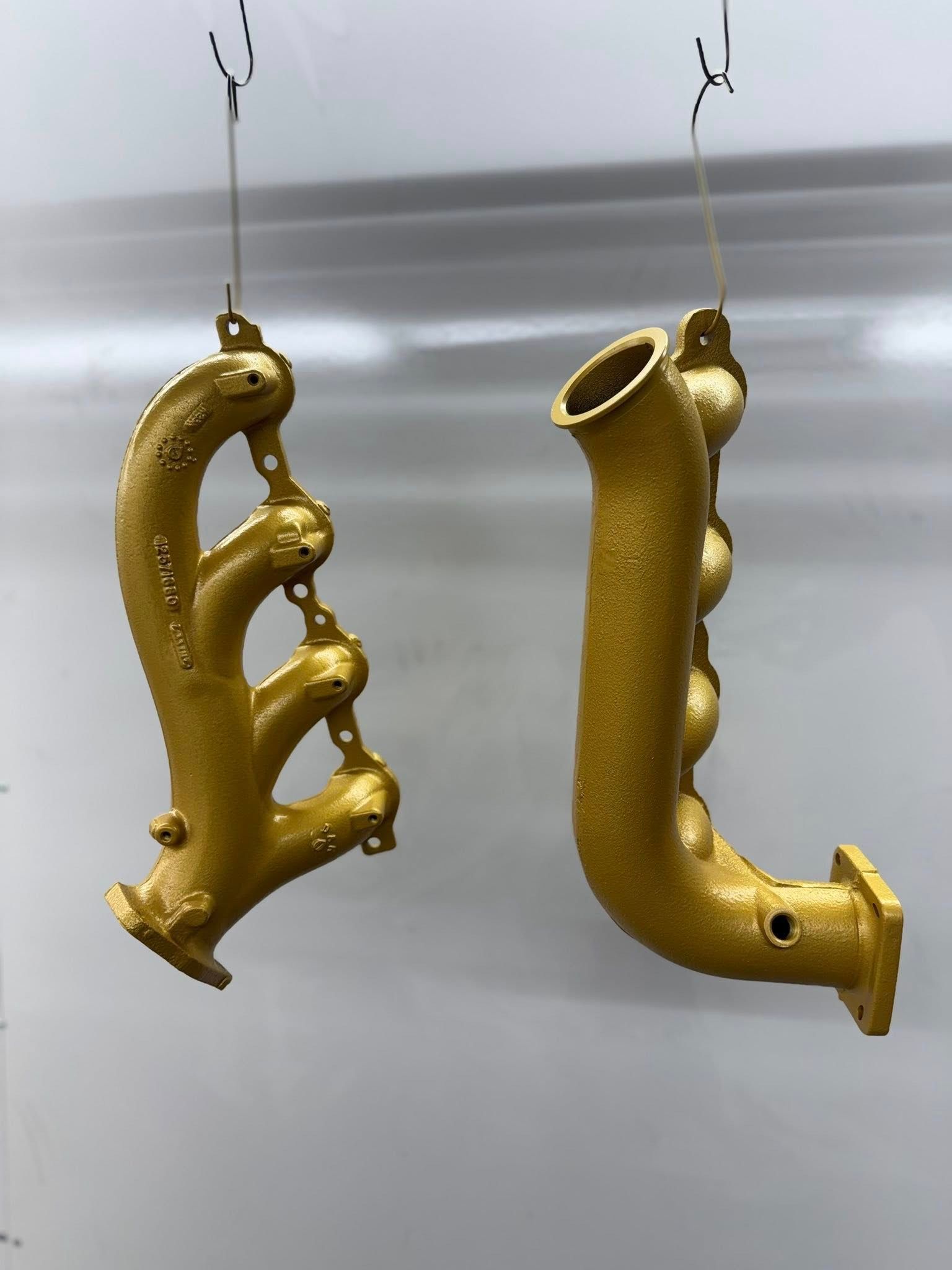 Cerakote