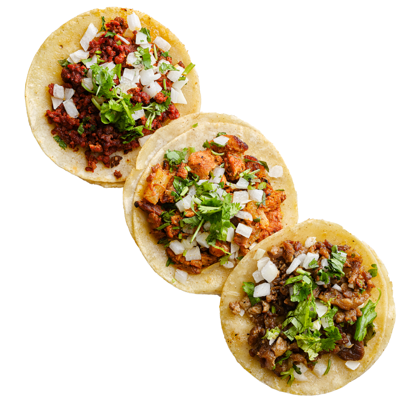 Tacos