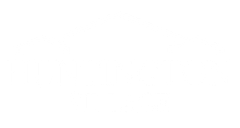 Huntington Village Logo 