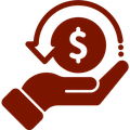 Payment