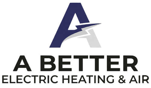 Logo for