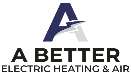 Logo for