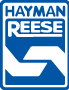 Hayman Reese Hayman Reese