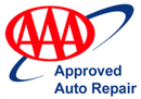 AAA Approved Auto Repair | Performance Prep LLC