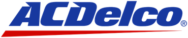 ACDelco | Performance Prep LLC