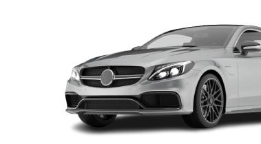 Mercedes Repair | Performance Prep LLC