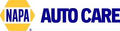 Napa Auto Care | Performance Prep LLC