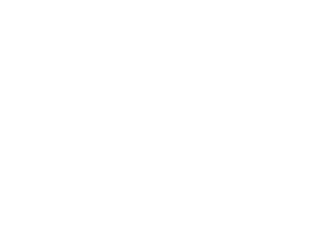 Blank white image