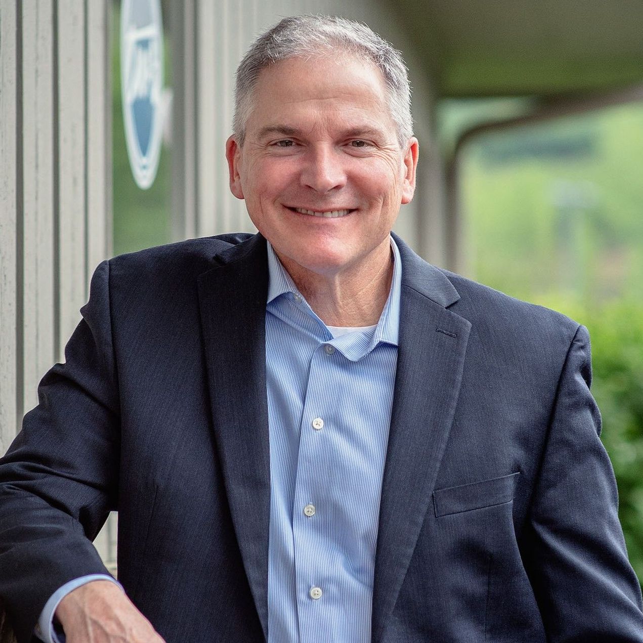 Ted Messner Rochester About Us | Ted W. Smith Insurance Services | Rochester