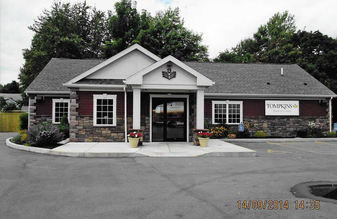 Gallery Nunda, NY 5854682700