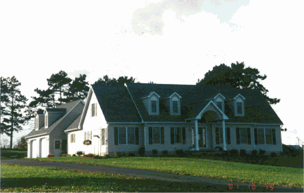 Manufactured Home Nunda NY
