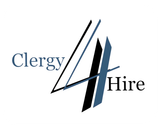 Wedding Officiant in Stockton, CA | Clergy4Hire Wedding Officiant in Stockton, CA | Clergy4Hire