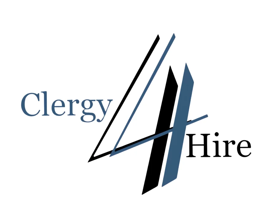 Wedding Officiant in Stockton, CA | Clergy4Hire Wedding Officiant in Stockton, CA | Clergy4Hire